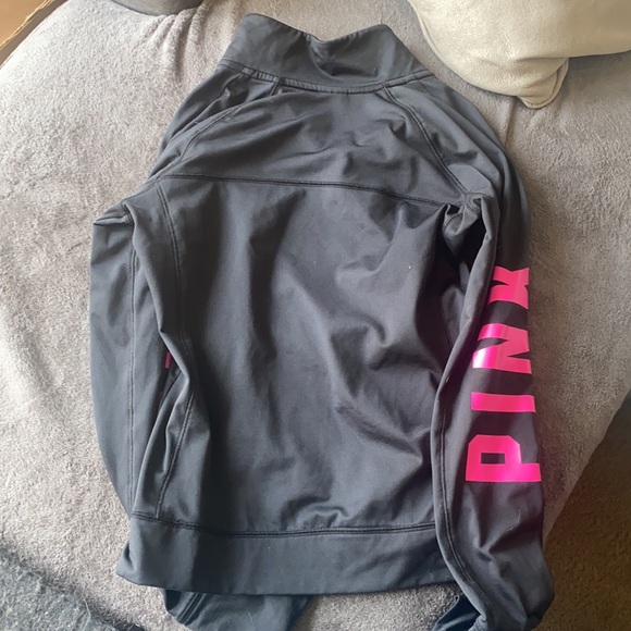 Jacket - Picture 3 of 3